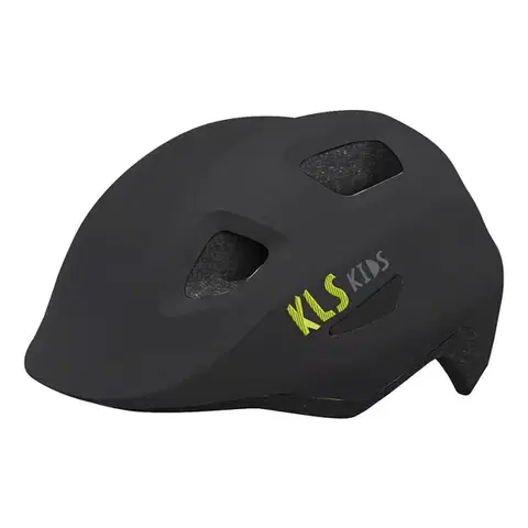 Kellys Acey 022 Flash Black - S (50-55)