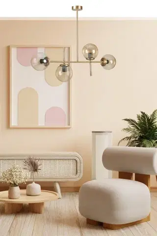 Luster 8712-2
