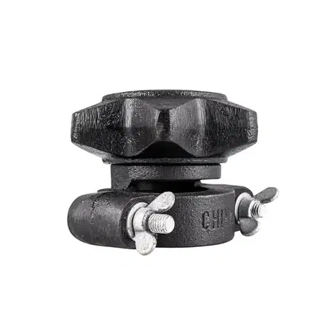inSPORTline CL-12