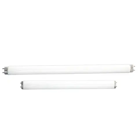 STALGAST Náhradná trubica S692020 (20 W) pre lapač hmyzu