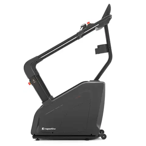 Fitness schody inSPORTline Velocer STP Lite