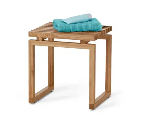 Taburetka