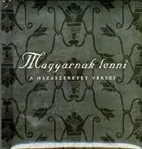 Magyarnak lenni