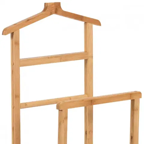 Nemý sluha DR-045 Autronic