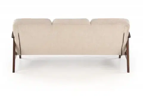 Pohovka MILANO 3S Halmar
