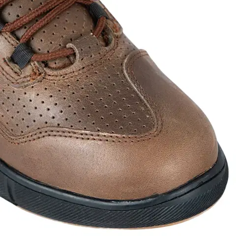 W-TEC Colton hnedá - 45