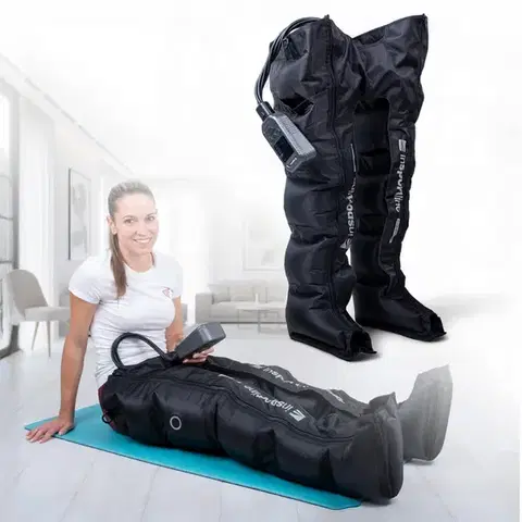 inSPORTline Compflex L (170-185)