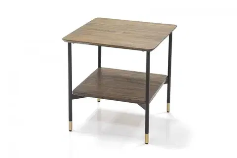 Maze MAZL07-50 Stolík