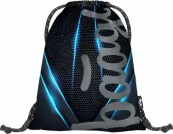 Vrecko Skate Bluelight Baagl - Group Presco