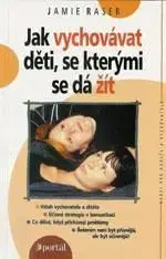 Jak vychovávat děti