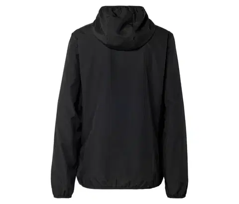 Vetrovka »packable«
