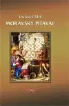 Moravský pitaval - Dušan Uhlíř