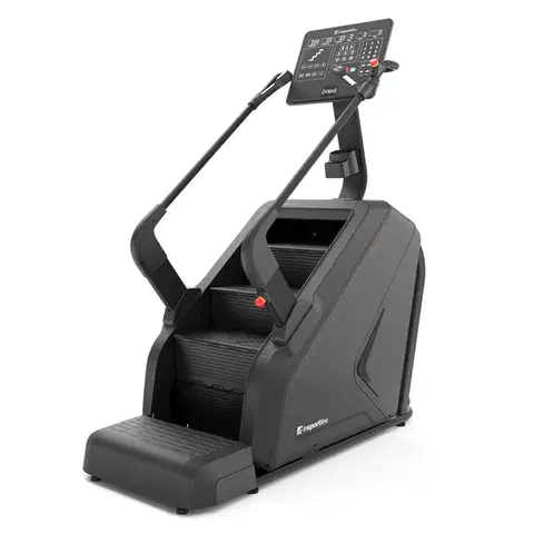 Fitness schody inSPORTline Velocer STP