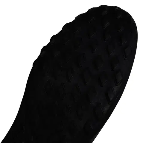 Pro Touch Evolution TF Veľkosť: 44 EUR