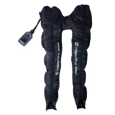 inSPORTline Compflex L (170-185)