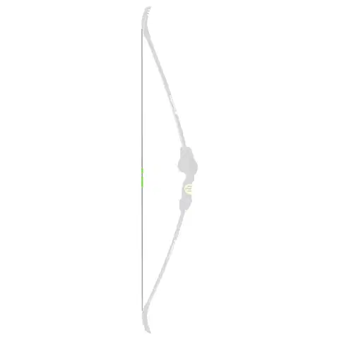 inSPORTline Tetiva pre luk Markub 119 cm