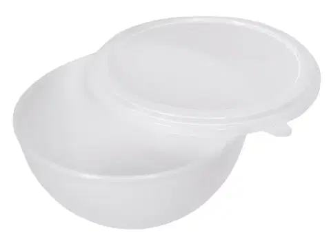MAKRO - Miska kyska malá plastová, 3L