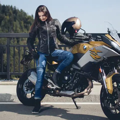 W-TEC Culabus čierno-šedá - 48