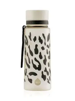Fľaša EQUA Boujee, 600ml,