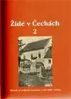 Židé v Čechách 2