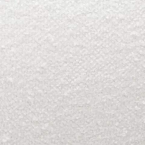 Dizajnový taburet Bloop biely