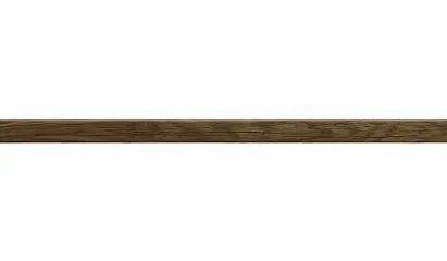 MDF lišta FLOOR FOREVER Premium 58876