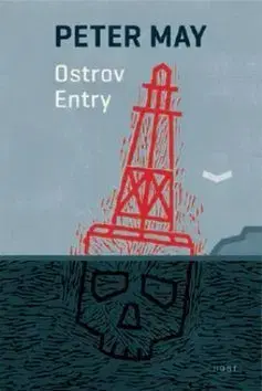 Ostrov Entry - Peter May