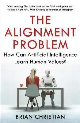 Alignment Problem
