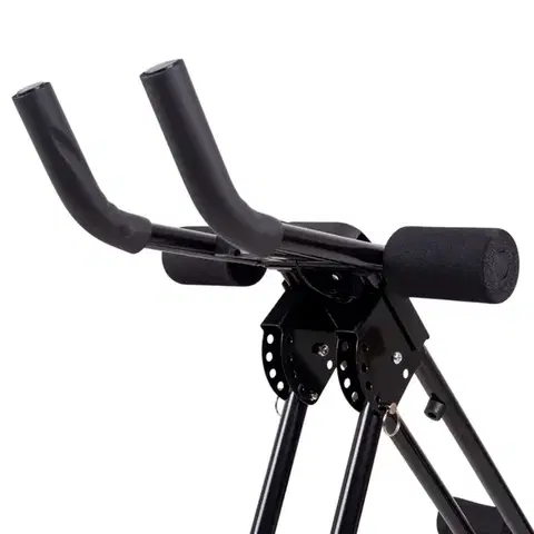 inSPORTline Ab Lifter Evo