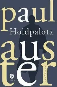 Holdpalota - Paul Auster