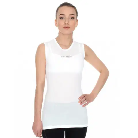 Brubeck Multifunctional Base Layer 3D Graphite - XXL