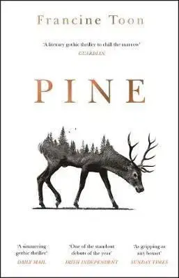 Pine - Francine Toon
