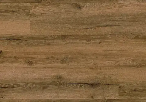 FLOOR FOREVER Authentic oak Dub kniežací 2030