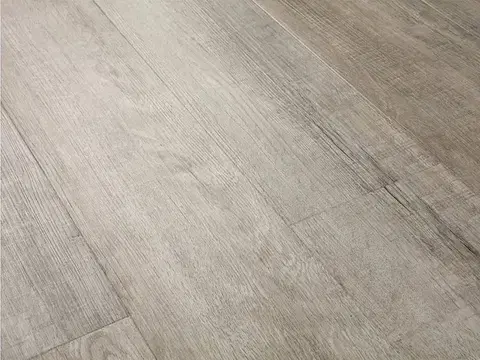 NEMO FLOOR Dub šedý L-N301-07