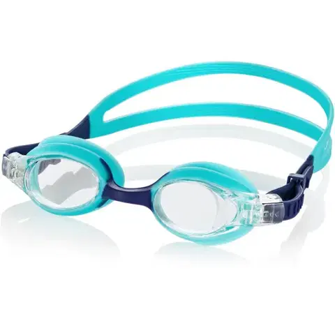 Aqua Speed Amari Blue/Navy