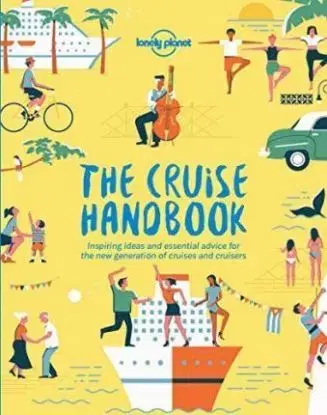 Cruise Handbook 1