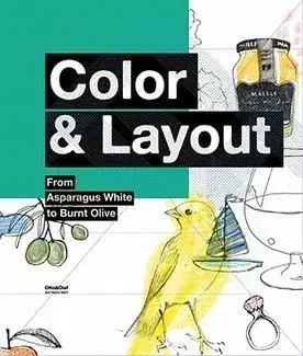 Color & Layout