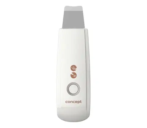 Concept PO2030 Perfect Skin
