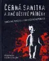 Černá sanitka a jiné příběhy