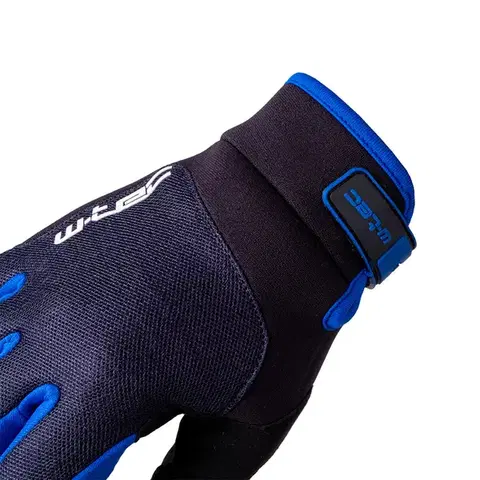 W-TEC Matosinos blue - M
