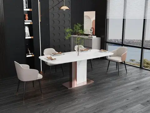 Modig M54 Jedálenský stôl 180cm