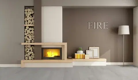 PARADOR Trendtime 8 Symphony grey prírodne matná štruktúra 1744830