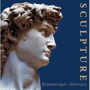 Sculpture