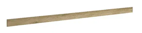 Sokel VENTO COK-200/10 Halmar
