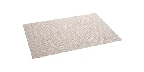 Tescoma prestieraneFLAIR RUSTIC 45x32 cm, perleťová