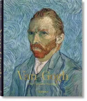 Van Gogh - Ingo F. Walther, Rainer Metzger