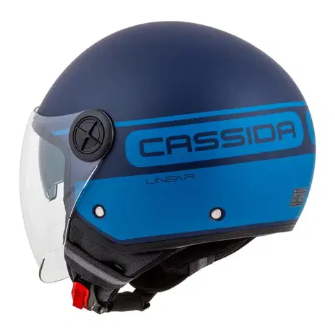 Cassida Handy Plus Linear XXL (61)