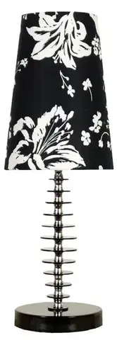 Stolová lampa CUERO Candellux