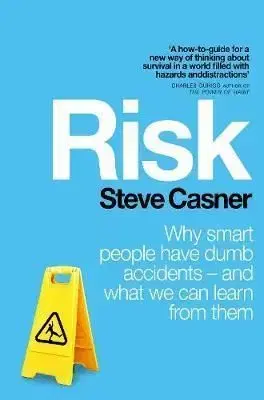 Risk - Steve Casner