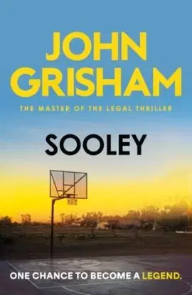Sooley - John Grisham